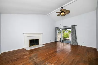 3547 Halbrite Avenue, Long Beach, CA 90808 - Photo 12