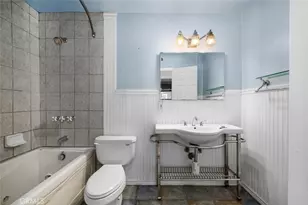 3547 Halbrite Ave, Long Beach, CA 90808 - Photo 40