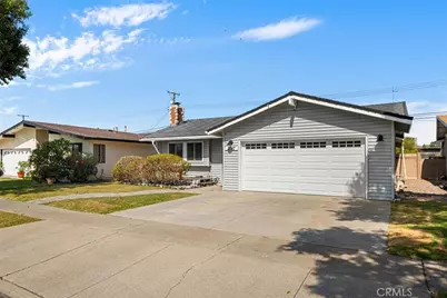 3547 Halbrite Avenue, Long Beach, CA 90808 - Photo 4