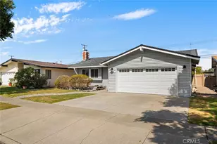 3547 Halbrite Ave, Long Beach, CA 90808 - Photo 4