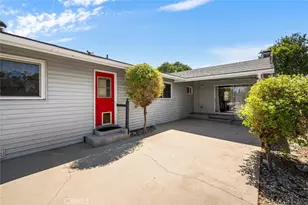3547 Halbrite Ave, Long Beach, CA 90808 - Photo 46