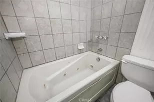 3547 Halbrite Ave, Long Beach, CA 90808 - Photo 42