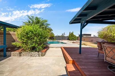 3547 Halbrite Avenue, Long Beach, CA 90808 - Photo 48