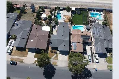 3547 Halbrite Avenue, Long Beach, CA 90808 - Photo 62