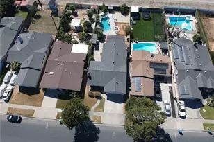 3547 Halbrite Ave, Long Beach, CA 90808 - Photo 62