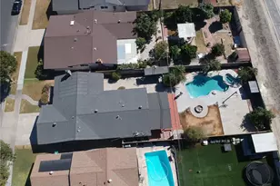 3547 Halbrite Ave, Long Beach, CA 90808 - Photo 60