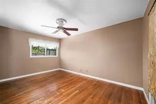 3547 Halbrite Ave, Long Beach, CA 90808 - Photo 34