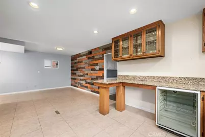 3547 Halbrite Avenue, Long Beach, CA 90808 - Photo 22
