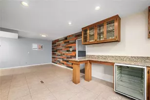 3547 Halbrite Ave, Long Beach, CA 90808 - Photo 22