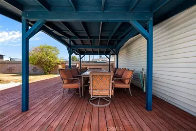 3547 Halbrite Avenue, Long Beach, CA 90808 - Photo 50