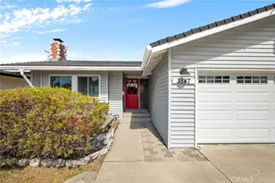3547 Halbrite Ave, Long Beach, CA 90808 - Photo 1