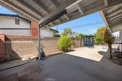 3547 Halbrite Avenue, Long Beach, CA 90808 - Photo 44