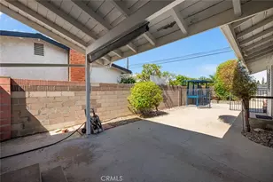 3547 Halbrite Ave, Long Beach, CA 90808 - Photo 44