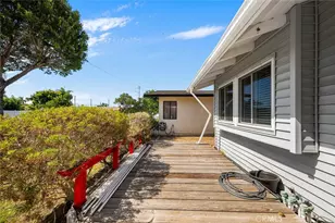 3547 Halbrite Ave, Long Beach, CA 90808 - Photo 8