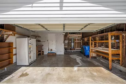 3547 Halbrite Avenue, Long Beach, CA 90808 - Photo 58