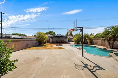 3547 Halbrite Avenue, Long Beach, CA 90808 - Photo 54