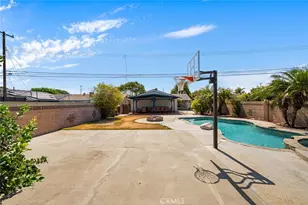 3547 Halbrite Ave, Long Beach, CA 90808 - Photo 54
