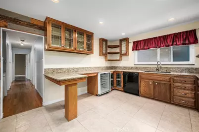 3547 Halbrite Avenue, Long Beach, CA 90808 - Photo 20