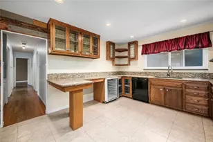 3547 Halbrite Ave, Long Beach, CA 90808 - Photo 20