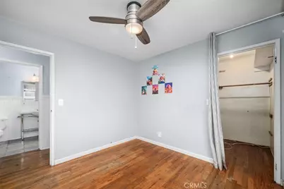 3547 Halbrite Avenue, Long Beach, CA 90808 - Photo 32