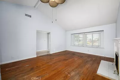 3547 Halbrite Avenue, Long Beach, CA 90808 - Photo 10