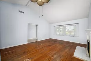 3547 Halbrite Ave, Long Beach, CA 90808 - Photo 10