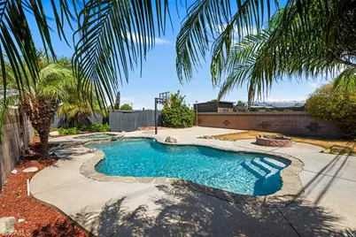 3547 Halbrite Avenue, Long Beach, CA 90808 - Photo 56