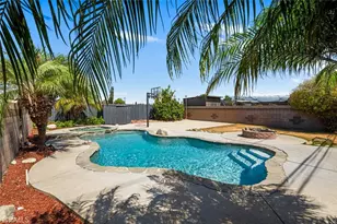 3547 Halbrite Ave, Long Beach, CA 90808 - Photo 56