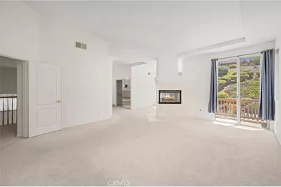 1041 Calle De Alcala, Escondido, CA 92025 - Photo 22
