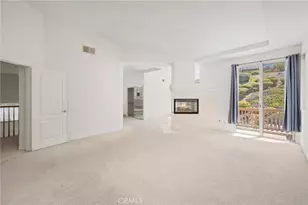 1041 Calle De Alcala, Escondido, CA 92025 - Photo 22