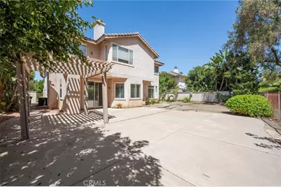 1041 Calle De Alcala, Escondido, CA 92025 - Photo 34