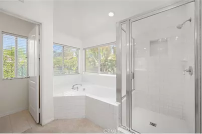 1041 Calle De Alcala, Escondido, CA 92025 - Photo 28