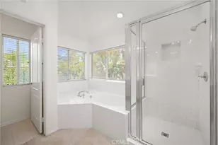 1041 Calle De Alcala, Escondido, CA 92025 - Photo 28