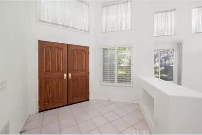 1041 Calle De Alcala, Escondido, CA 92025 - Photo 2
