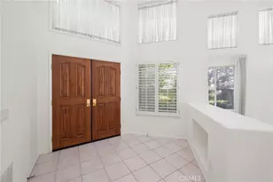 1041 Calle De Alcala, Escondido, CA 92025 - Photo 2
