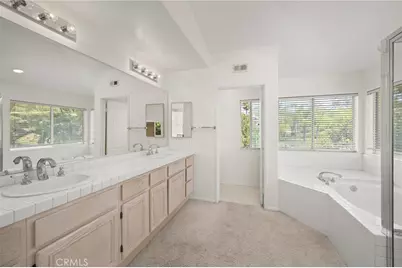 1041 Calle De Alcala, Escondido, CA 92025 - Photo 26