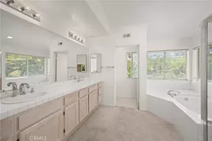 1041 Calle De Alcala, Escondido, CA 92025 - Photo 26
