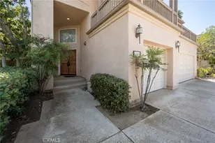1041 Calle De Alcala, Escondido, CA 92025 - Photo 36