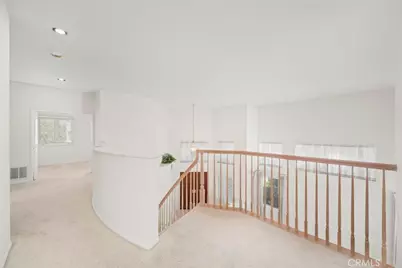 1041 Calle De Alcala, Escondido, CA 92025 - Photo 30