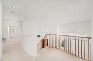 1041 Calle De Alcala, Escondido, CA 92025 - Photo 30