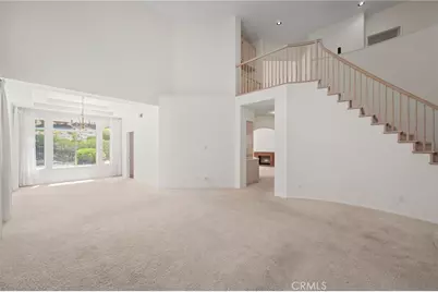 1041 Calle De Alcala, Escondido, CA 92025 - Photo 6