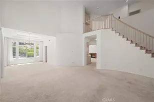 1041 Calle De Alcala, Escondido, CA 92025 - Photo 6