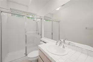 1041 Calle De Alcala, Escondido, CA 92025 - Photo 16