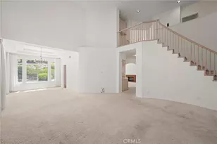 1041 Calle De Alcala, Escondido, CA 92025 - Photo 4