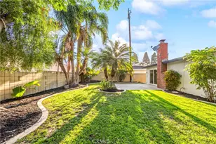 6232 Anthony, Garden Grove, CA 92845 - Photo 50