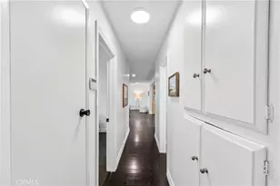 6232 Anthony, Garden Grove, CA 92845 - Photo 22