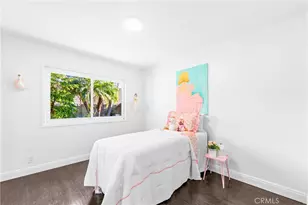 6232 Anthony, Garden Grove, CA 92845 - Photo 40