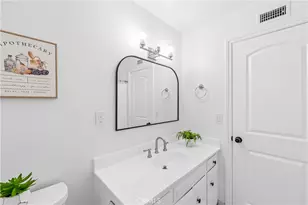 6232 Anthony, Garden Grove, CA 92845 - Photo 42