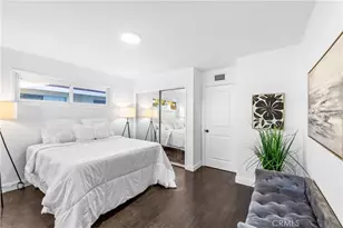 6232 Anthony, Garden Grove, CA 92845 - Photo 28