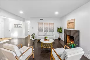 6232 Anthony, Garden Grove, CA 92845 - Photo 6
